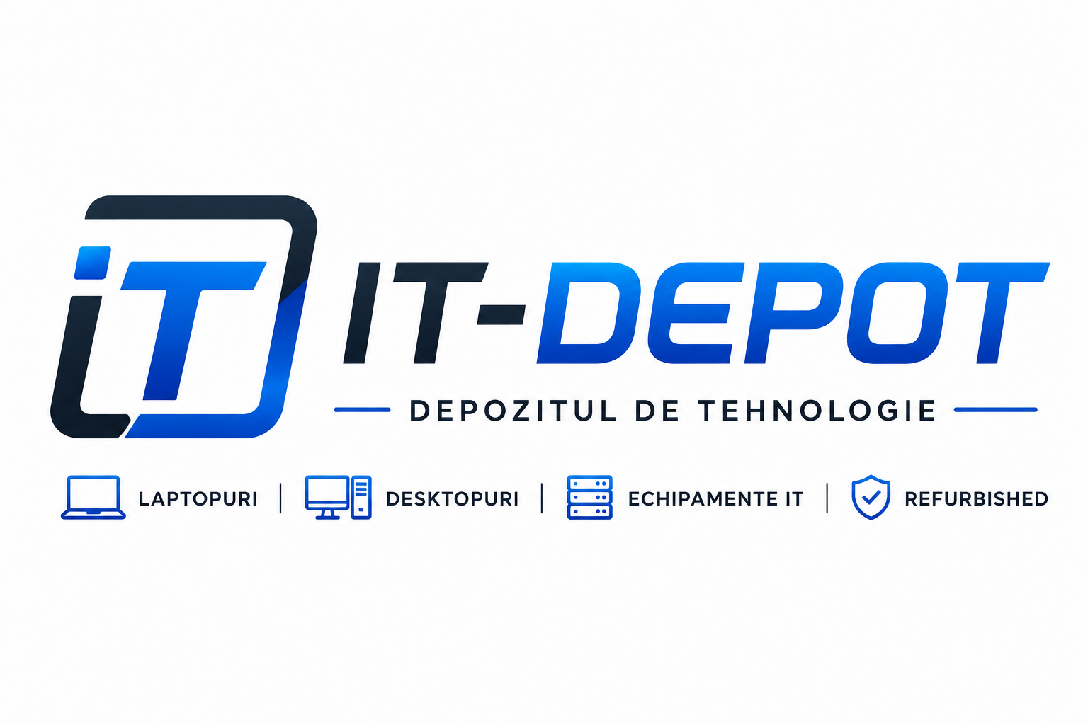 IT-DEPOT